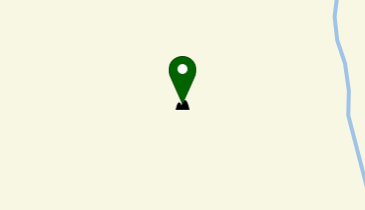 高鉢山の地図画像