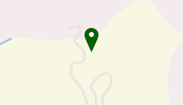 札ケ峠の地図画像