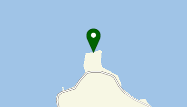 椎ノ木鼻の地図画像