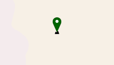 石岳山の地図画像
