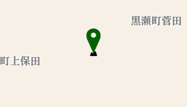 本岳の地図画像