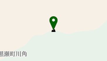 前平山の地図画像