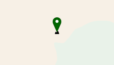 茂助山の地図画像
