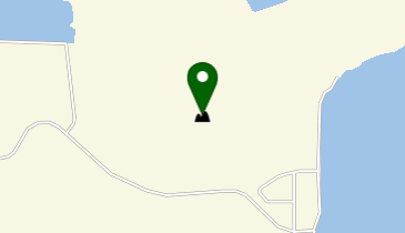 長島山の地図画像