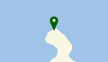 鷲崎の地図画像