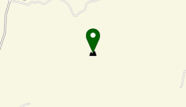 二ツ頭の地図画像