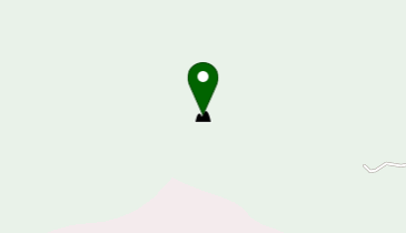 鷹巣山の地図画像