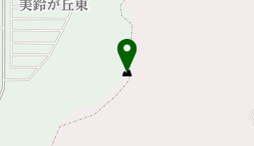 鬼ケ城山の地図画像