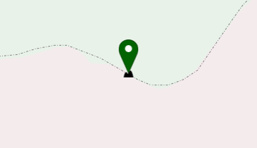 金ケ燈篭山の地図画像