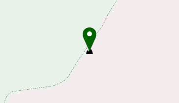 城山の地図画像