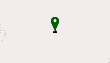 土岐城山の地図画像