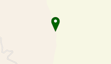 笹ケ峠の地図画像