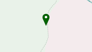 新峠の地図画像