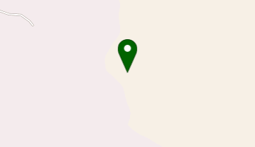 亀割峠の地図画像