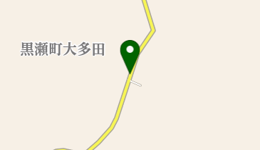 小池峠の地図画像