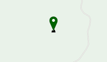 阿弥陀山の地図画像