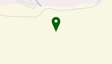 鳥越峠の地図画像