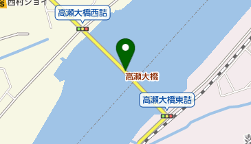 広島県広島市安佐北区の橋一覧 - NAVITIME
