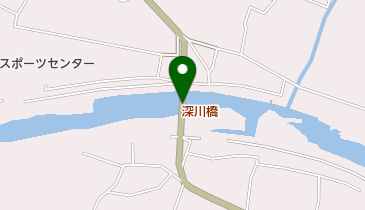 広島市安佐北区 ２０１７０６/ゼンリン（単行本） 広島市安佐北区 201706/ゼンリン（単行本）の通販 by