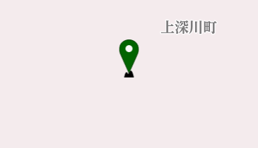 鬼ケ城山の地図画像