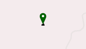椎村山の地図画像