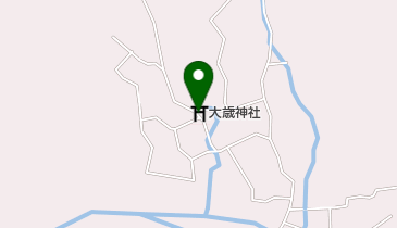 最新版　ゼンリン地図　広島市安佐北区 広島県広島市安佐北区の神社一覧 - NAVITIME