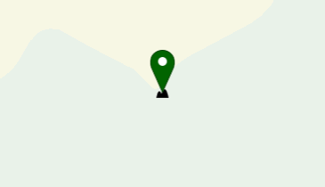天上山の地図画像