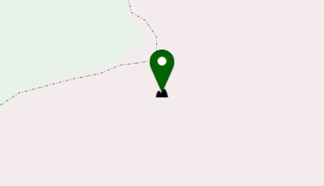 笹ケ丸山の地図画像