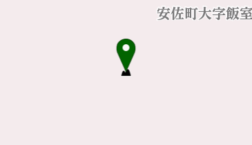 本串山の地図画像