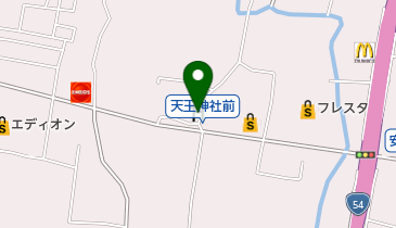 広島県広島市安佐北区の神社一覧 - NAVITIME