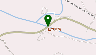 広島県広島市安佐北区の橋一覧 - NAVITIME