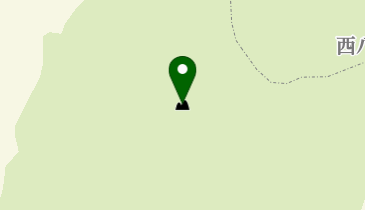 聖山の地図画像