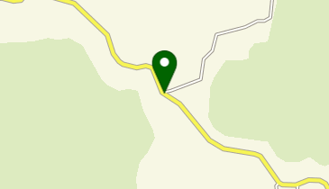 内黒峠の地図画像