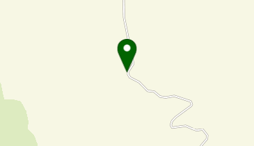 深入峠の地図画像