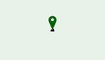 赤柴山の地図画像