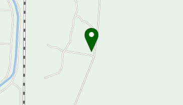 荒神社の地図画像