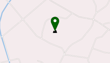 茶臼山の地図画像
