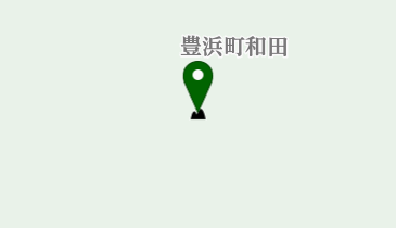 高尾山の地図画像