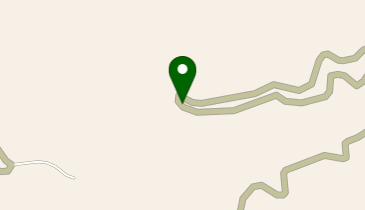 薬師峠の地図画像