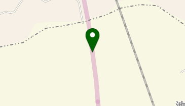 猪ノ鼻峠の地図画像