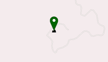 亀老山の地図画像
