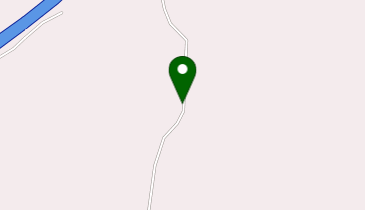 志津見峠の地図画像