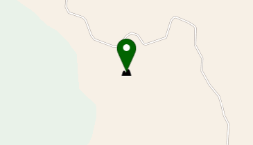 七宝山の地図画像