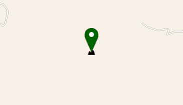 眉山の地図画像