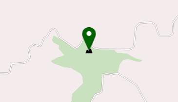 開山の地図画像