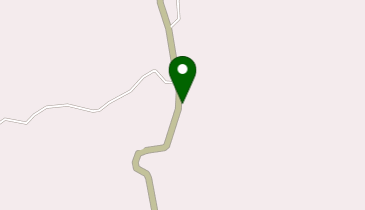 田浦峠の地図画像