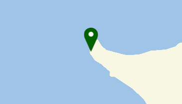 蛸崎の地図画像