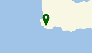 高崎の地図画像