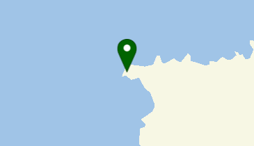 宿鼻の地図画像