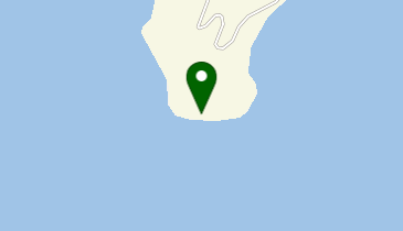 人討ノ鼻の地図画像